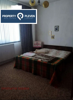 3+ bedroom Dolni Dabnik, region Pleven 3