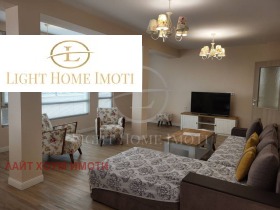 МНОГОСТАЕН, 157 m2