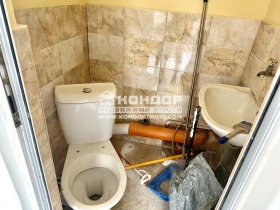 ������� ���� | Imot.bg � ����� ������ 4