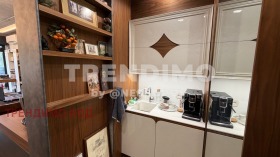 ������� ���� | Imot.bg � ����� ������ 11