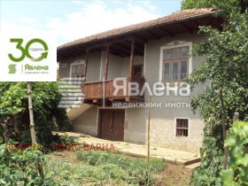 House Vishovgrad, region Veliko Tarnovo 1