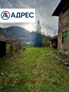 ������� ���� | Imot.bg � ����� ������ 6