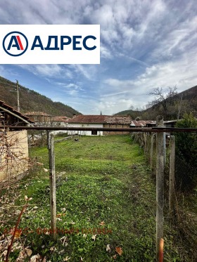 ������� ���� | Imot.bg � ����� ������ 8