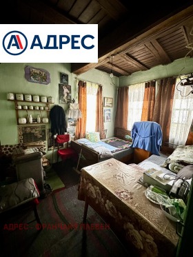 ������� ���� | Imot.bg � ����� ������ 14