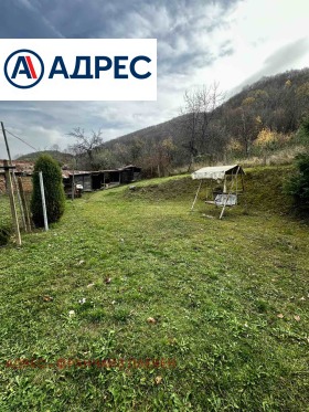 ������� ���� | Imot.bg � ����� ������ 9