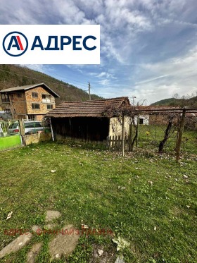 ������� ���� | Imot.bg � ����� ������ 7