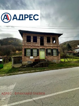 ����� ������� ����,�. ���������, ������ �����