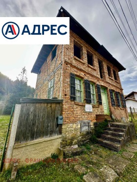 ������� ���� | Imot.bg � ����� ������ 2