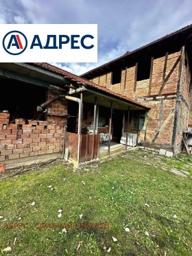 ������� ���� | Imot.bg � ����� ������ 11