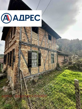 ������� ���� | Imot.bg � ����� ������ 4