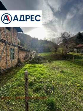 ������� ���� | Imot.bg � ����� ������ 5