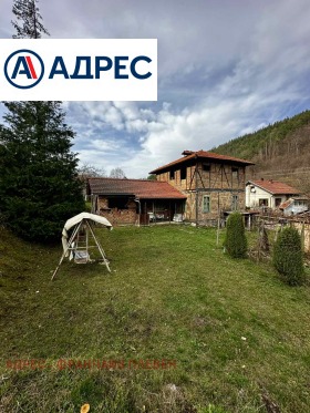 ������� ���� | Imot.bg � ����� ������ 10