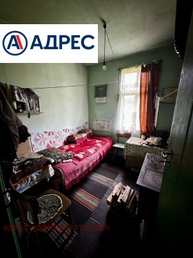 ������� ���� | Imot.bg � ����� ������ 13