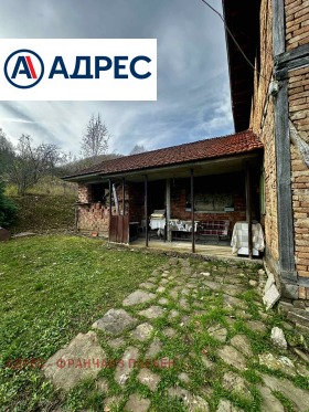 ������� ���� | Imot.bg � ����� ������ 12