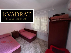 ������� ���� | Imot.bg � ����� ������ 6