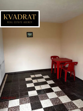 ������� ���� | Imot.bg � ����� ������ 7