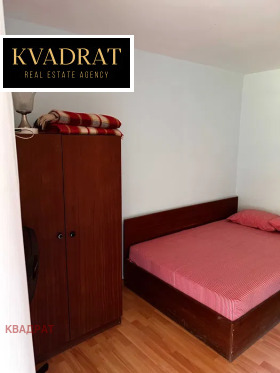 ������� ���� | Imot.bg � ����� ������ 5