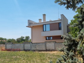 ������� ���� | Imot.bg � ����� ������ 4