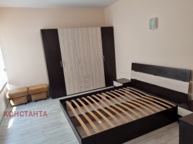 ������� ���� | Imot.bg � ����� ������ 13