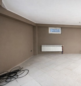 ������� ������� | Imot.bg � ����� ������ 4