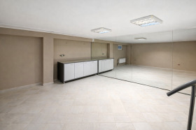 ������� ������� | Imot.bg � ����� ������ 3