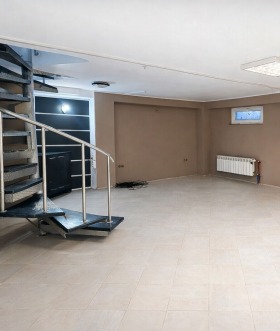 ������� ������� | Imot.bg � ����� ������ 5