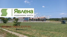 Продажба на имоти в с. Фазаново, област Бургас - изображение 3 
