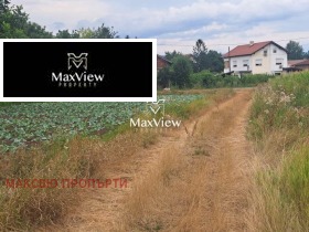 ПАРЦЕЛ, 2 500 m2