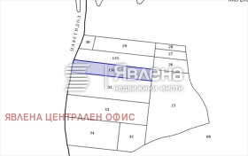 ������� ������ | Imot.bg � ����� ������ 2