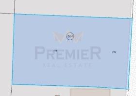 ������� ������ | Imot.bg � ����� ������ 2