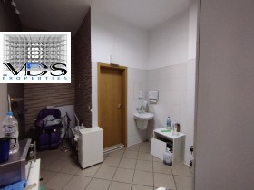 ������� ����������/���������� ����� | Imot.bg � ����� ������ 3