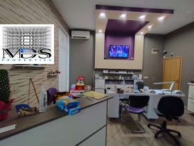 ������� ����������/���������� ����� | Imot.bg � ����� ������ 2