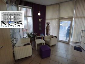 ������� ����������/���������� ����� | Imot.bg � ����� ������ 8