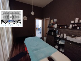 ������� ����������/���������� ����� | Imot.bg � ����� ������ 6