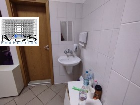 ������� ����������/���������� ����� | Imot.bg � ����� ������ 5