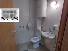 ������� ����������/���������� ����� | Imot.bg � ����� ������ 4