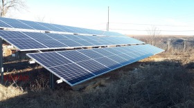 ����� ������� ������,�. �������, ������ ����