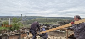 ������� ������ | Imot.bg � ����� ������ 5