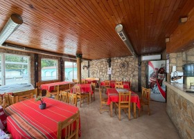 ������� ������� | Imot.bg � ����� ������ 13