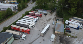 ������� ������� | Imot.bg � ����� ������ 5
