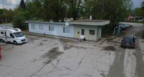 ������� ������� | Imot.bg � ����� ������ 7