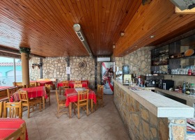 ������� ������� | Imot.bg � ����� ������ 12