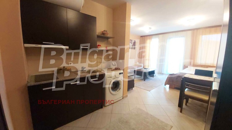 En venta  Estudio región Blagoevgrad , Bansko , 49 metros cuadrados | 62933865 - imagen [4]