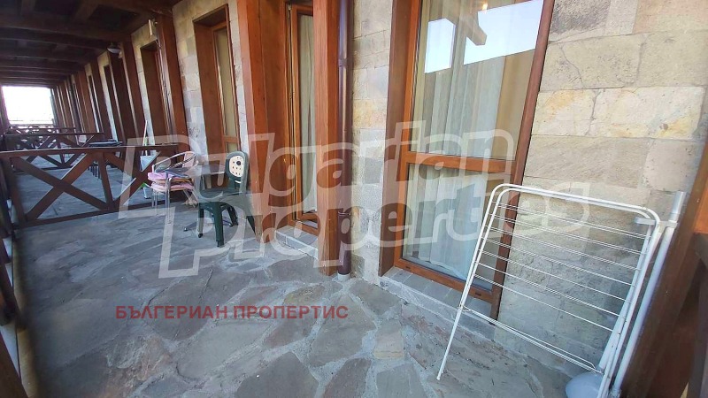 En venta  Estudio región Blagoevgrad , Bansko , 49 metros cuadrados | 62933865 - imagen [12]