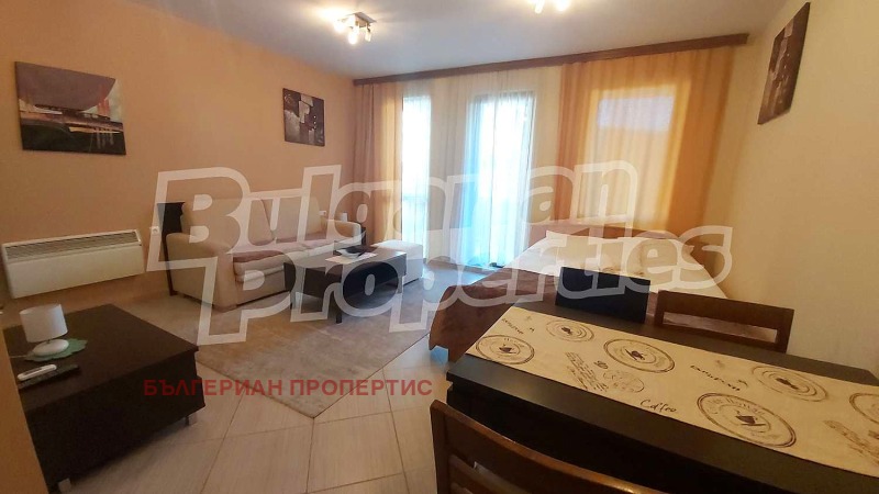 En venta  Estudio región Blagoevgrad , Bansko , 49 metros cuadrados | 62933865 - imagen [5]