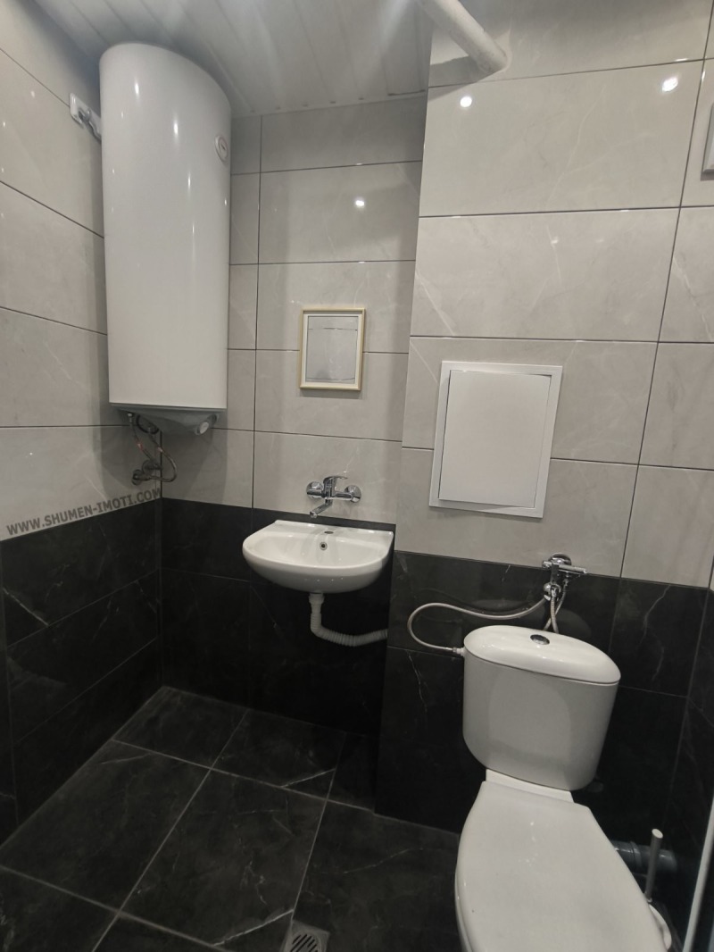Satılık  Stüdyo Şumen , Trakiya , 42 metrekare | 30386362 - görüntü [7]