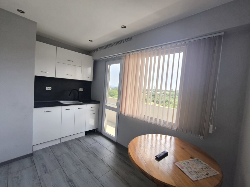 Satılık  Stüdyo Şumen , Trakiya , 42 metrekare | 30386362
