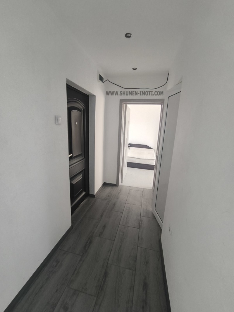 Satılık  Stüdyo Şumen , Trakiya , 42 metrekare | 30386362 - görüntü [6]