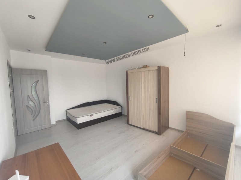 Satılık  Stüdyo Şumen , Trakiya , 42 metrekare | 30386362 - görüntü [5]