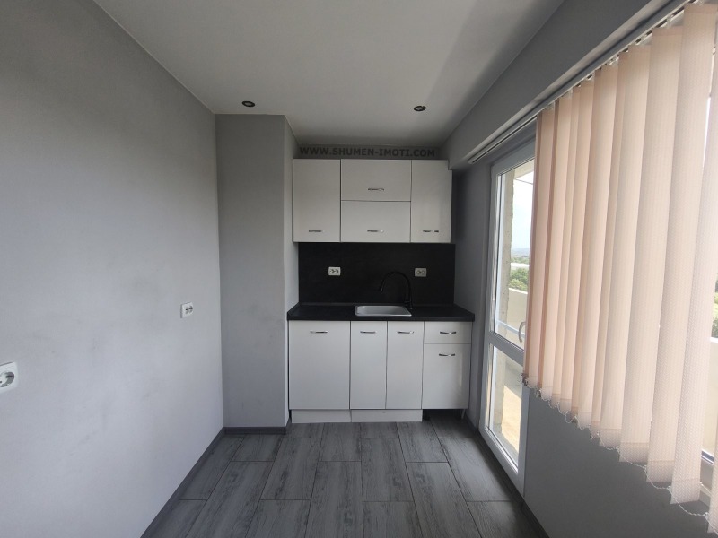 Satılık  Stüdyo Şumen , Trakiya , 42 metrekare | 30386362 - görüntü [2]